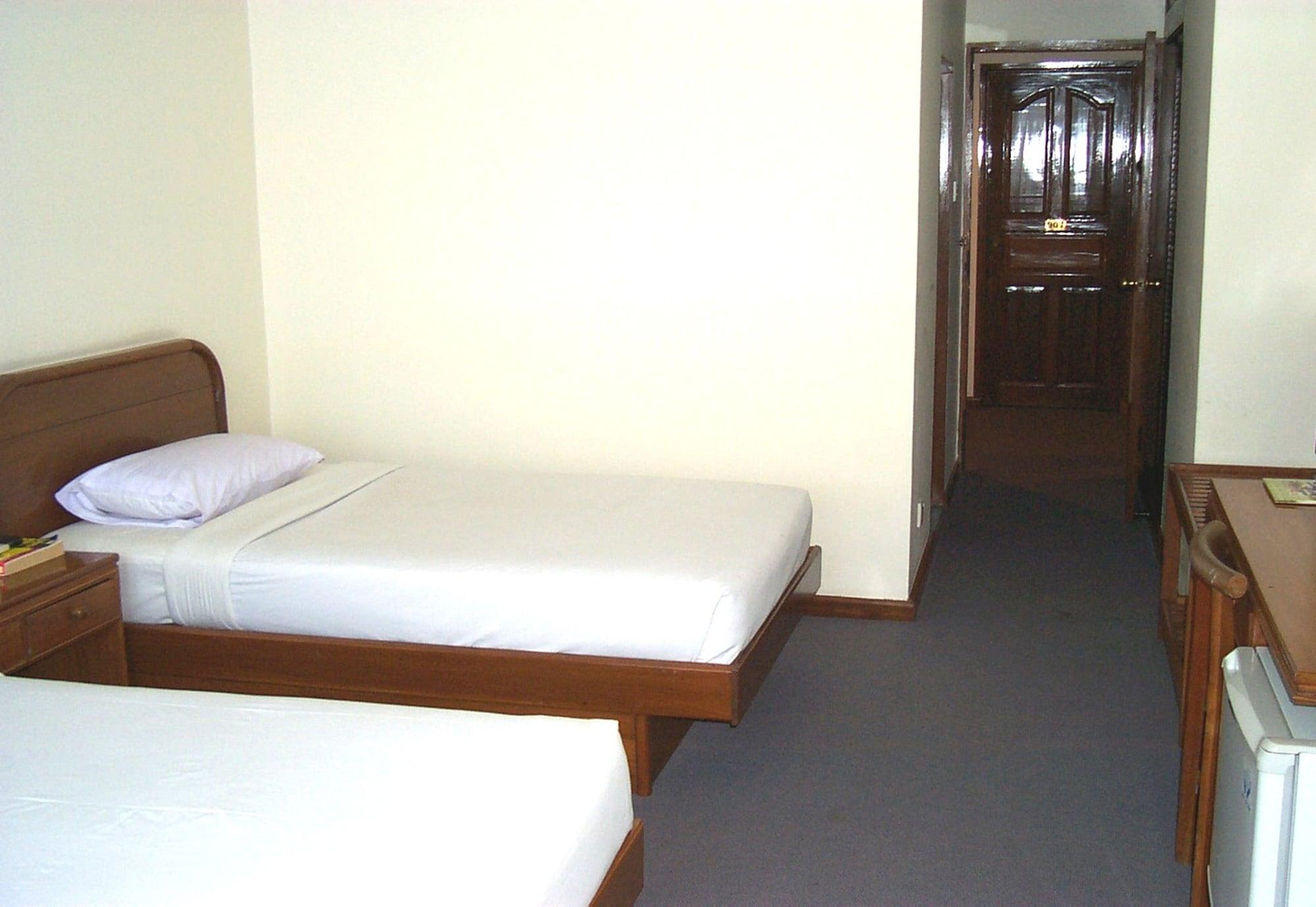 Hotel Panorama